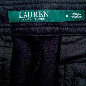 Ralph Lauren Pants